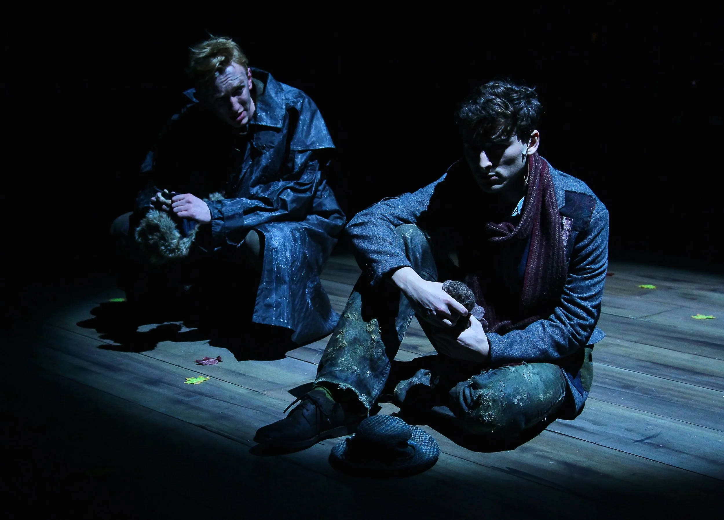 IntoTheWoods017-1283.jpg