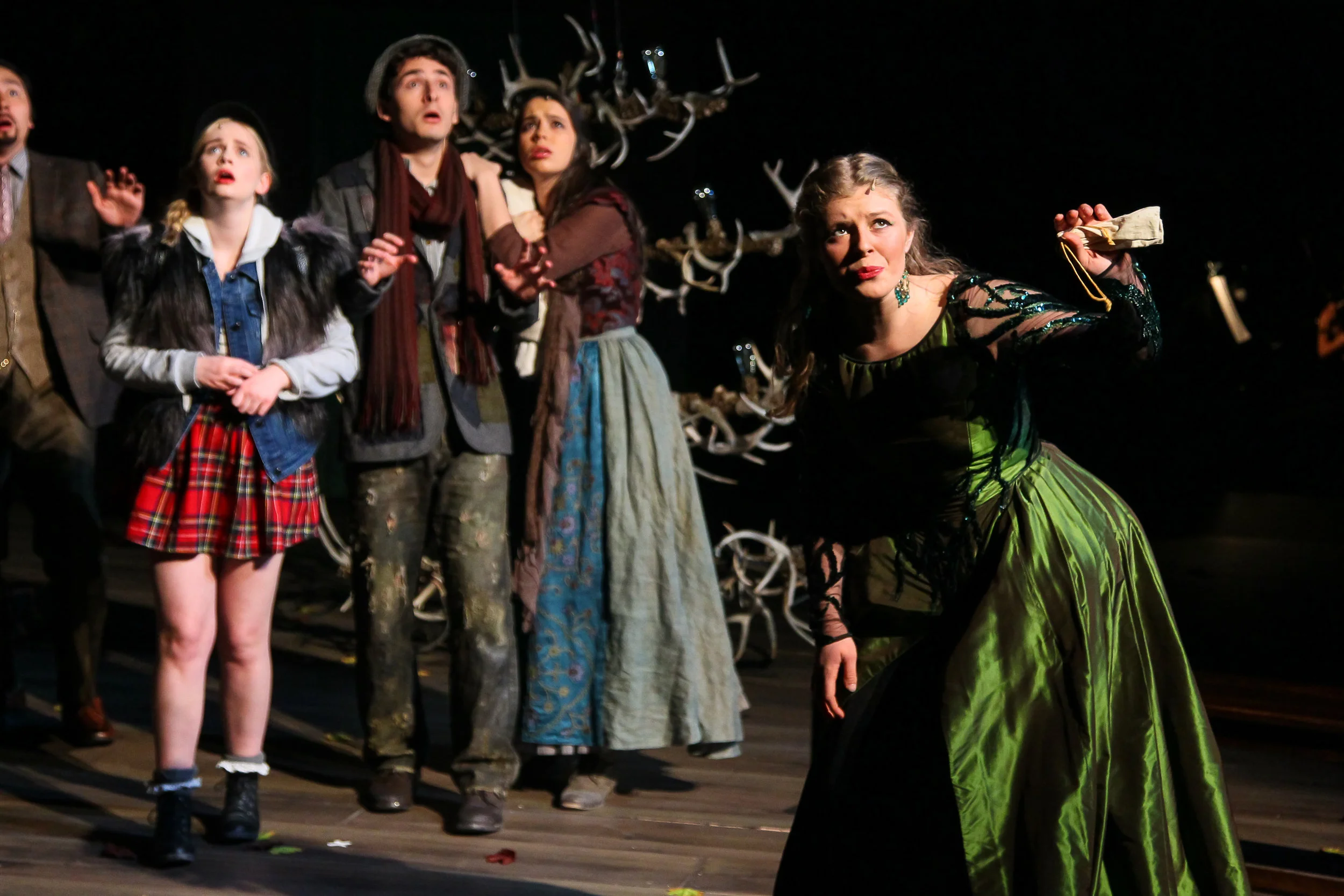 IntoTheWoods017-1120.jpg