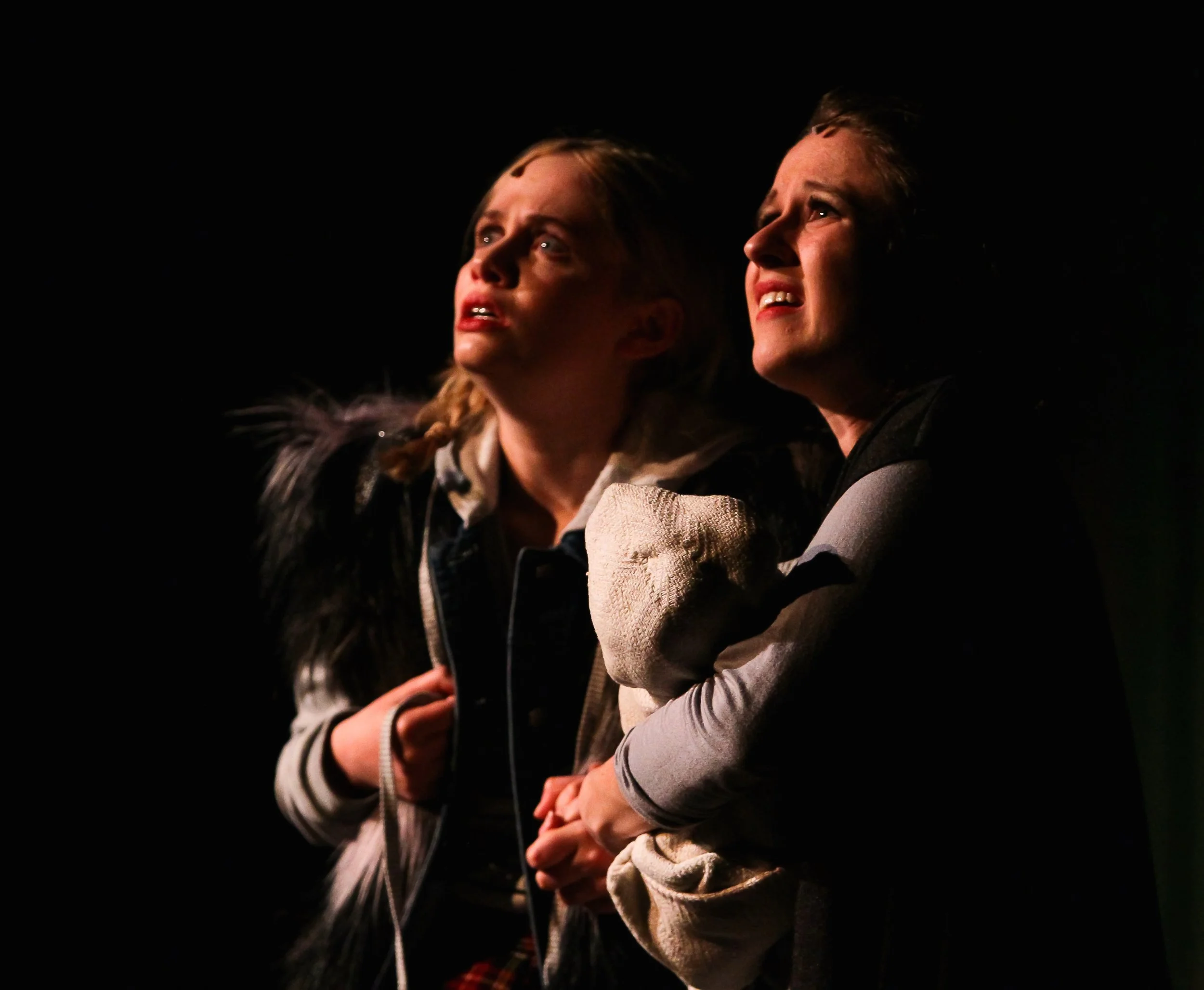 IntoTheWoods017-1347.jpg