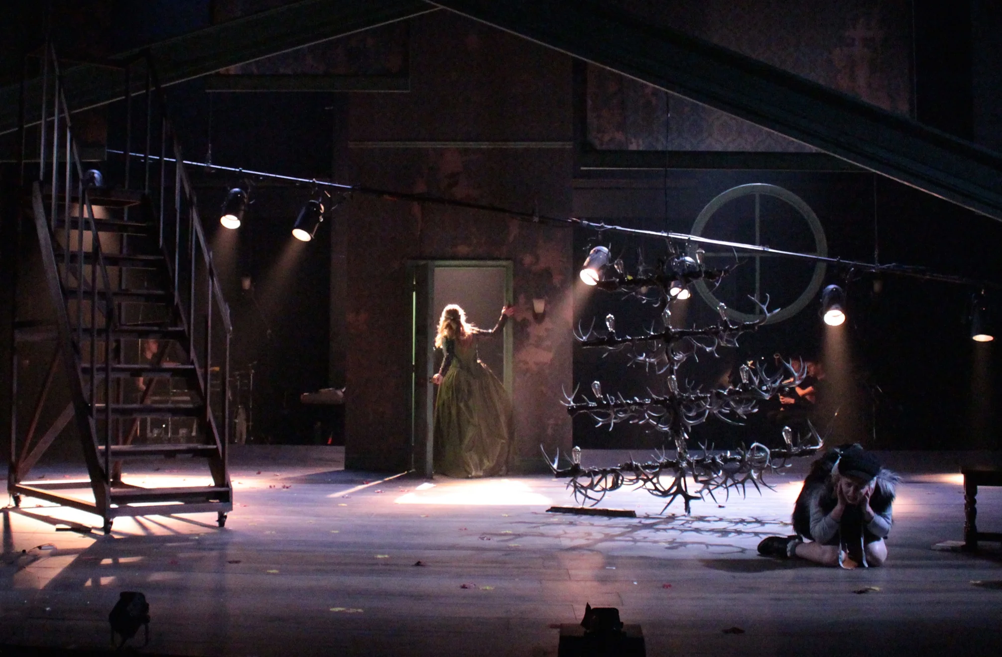 INTO THE WOODS 77.jpg