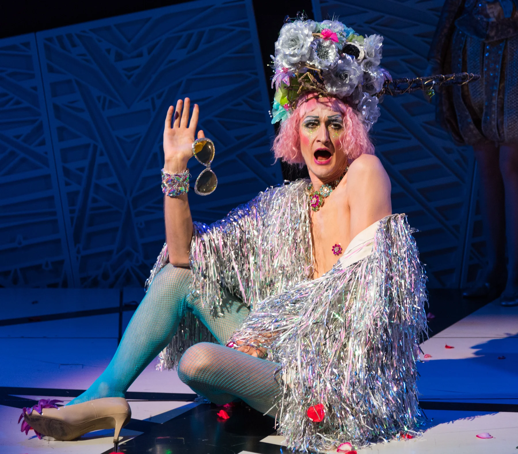 All_The_Worlds_A_Drag-27.jpg