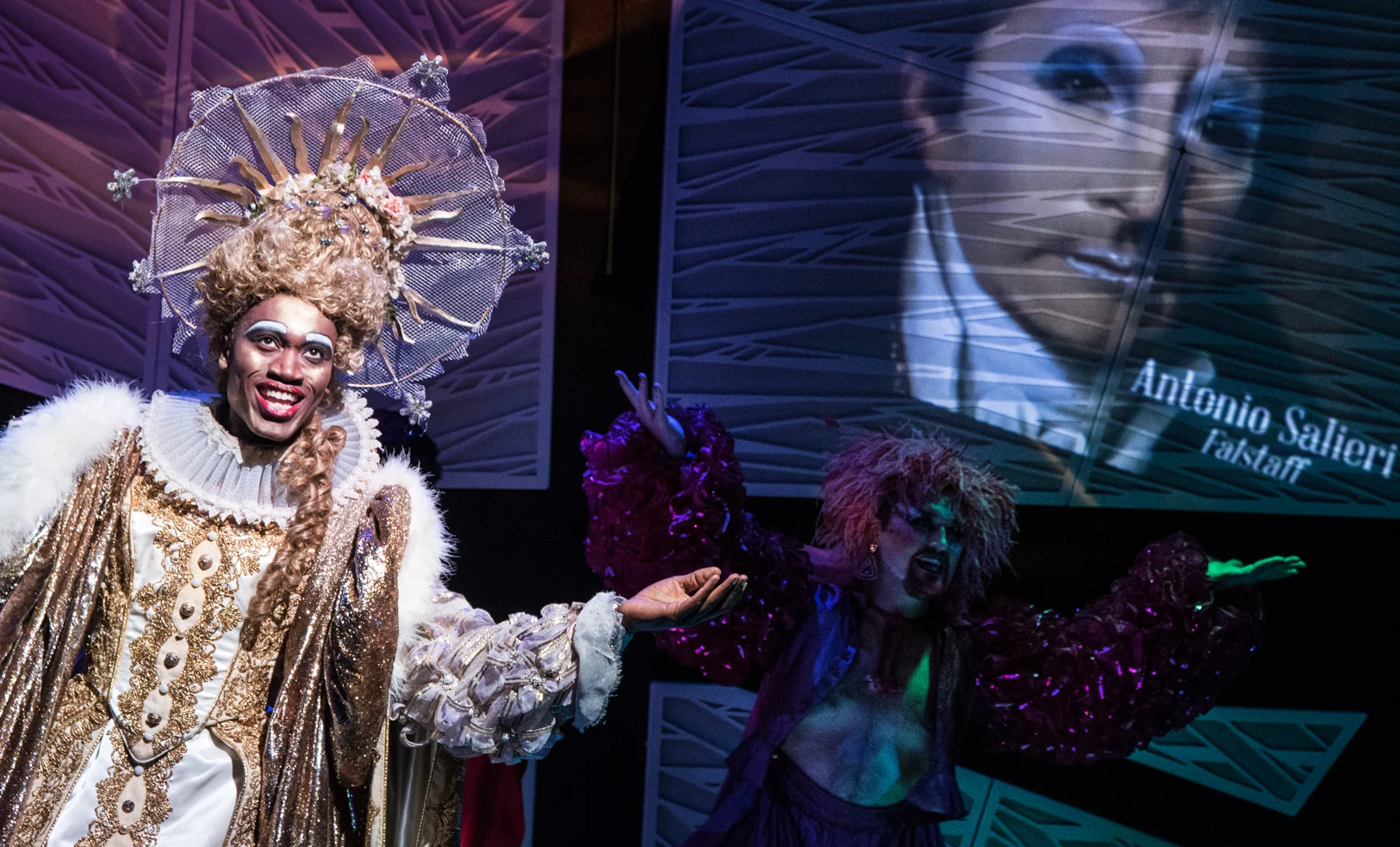 All_The_Worlds_A_Drag-74.jpg