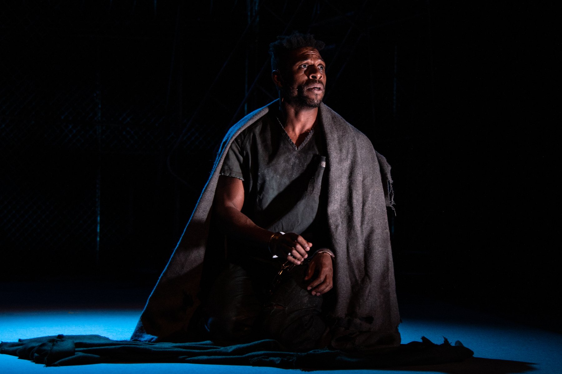 Curtis Bannister in Heartbeat Opera_s FIDELIO, photo by Russ Rowland.jpg