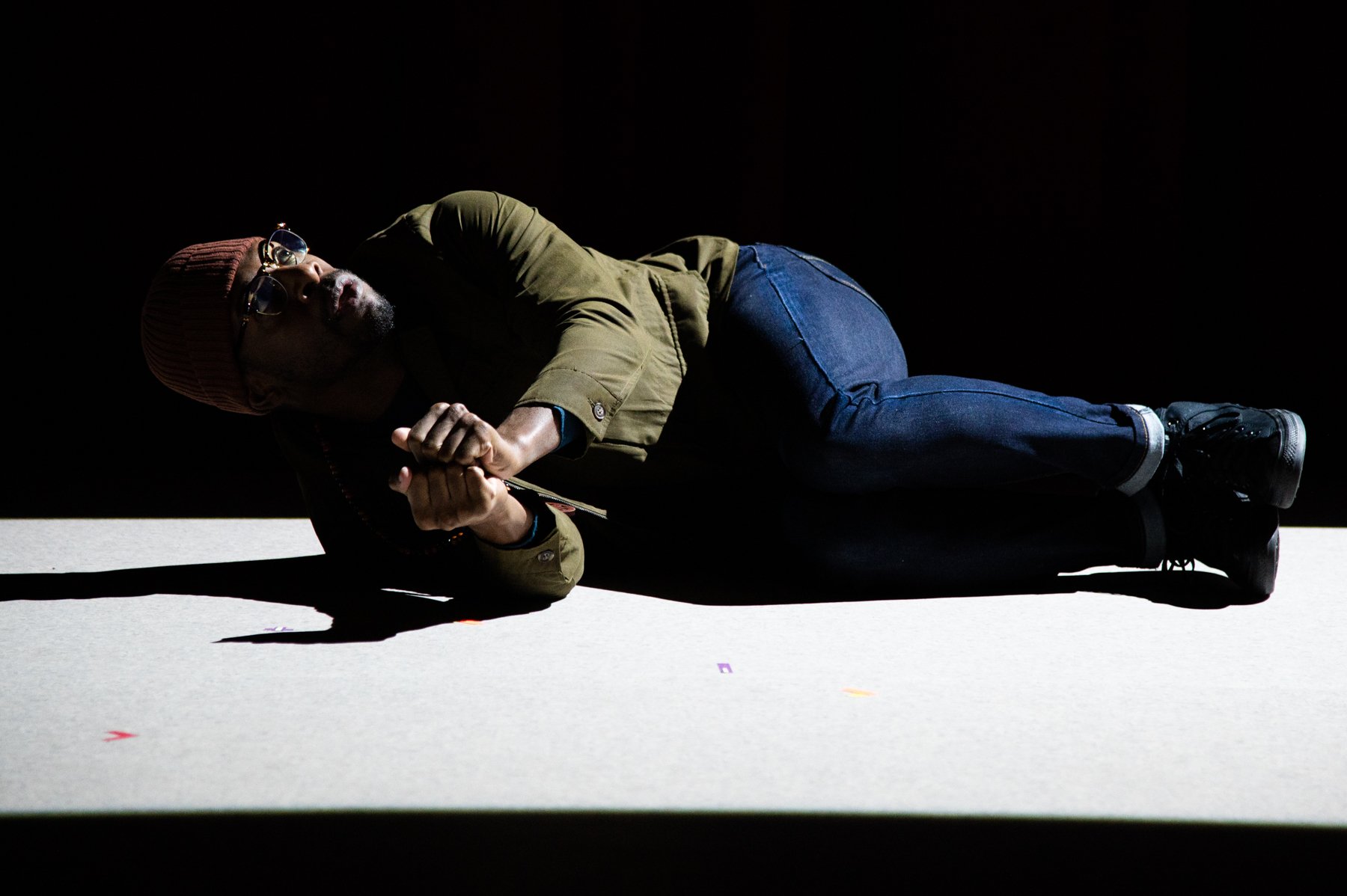 Curtis Bannister in Heartbeat Opera_s FIDELIO, photo by Russ Rowland(1).jpg