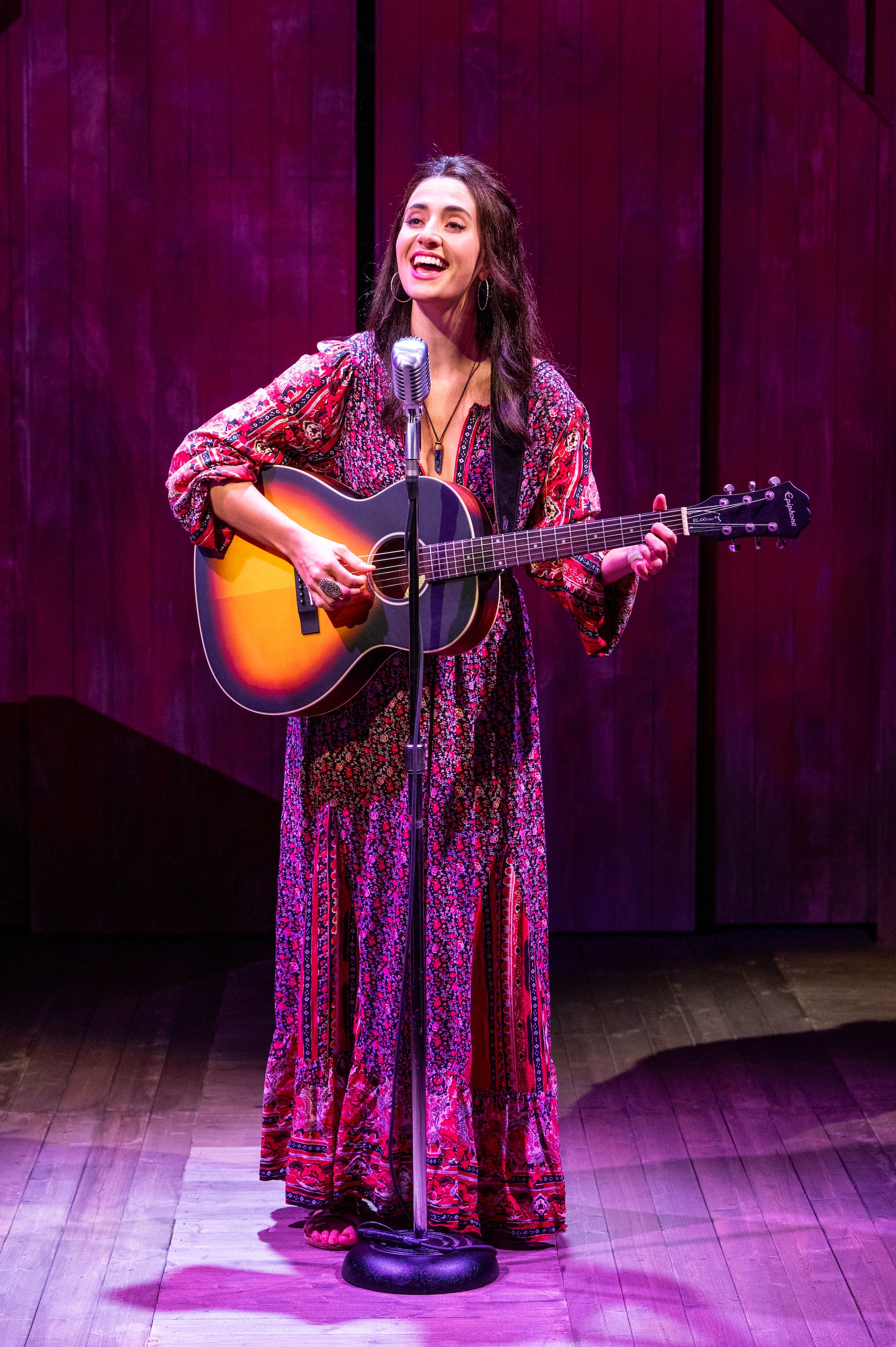 10.	Marina Pires (Marian) in The Bridges of Madison County at Signature Theatre. Photo by Daniel Rader.jpg