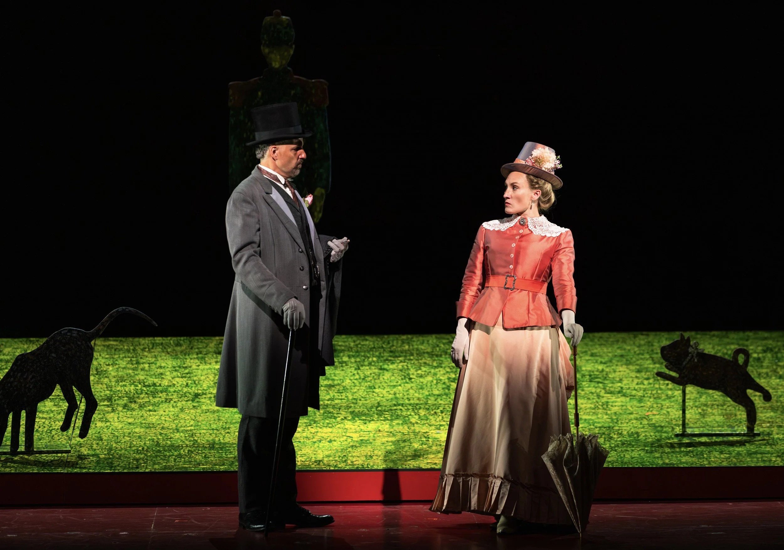 SundayDressOrchestra_L copy.JPEG