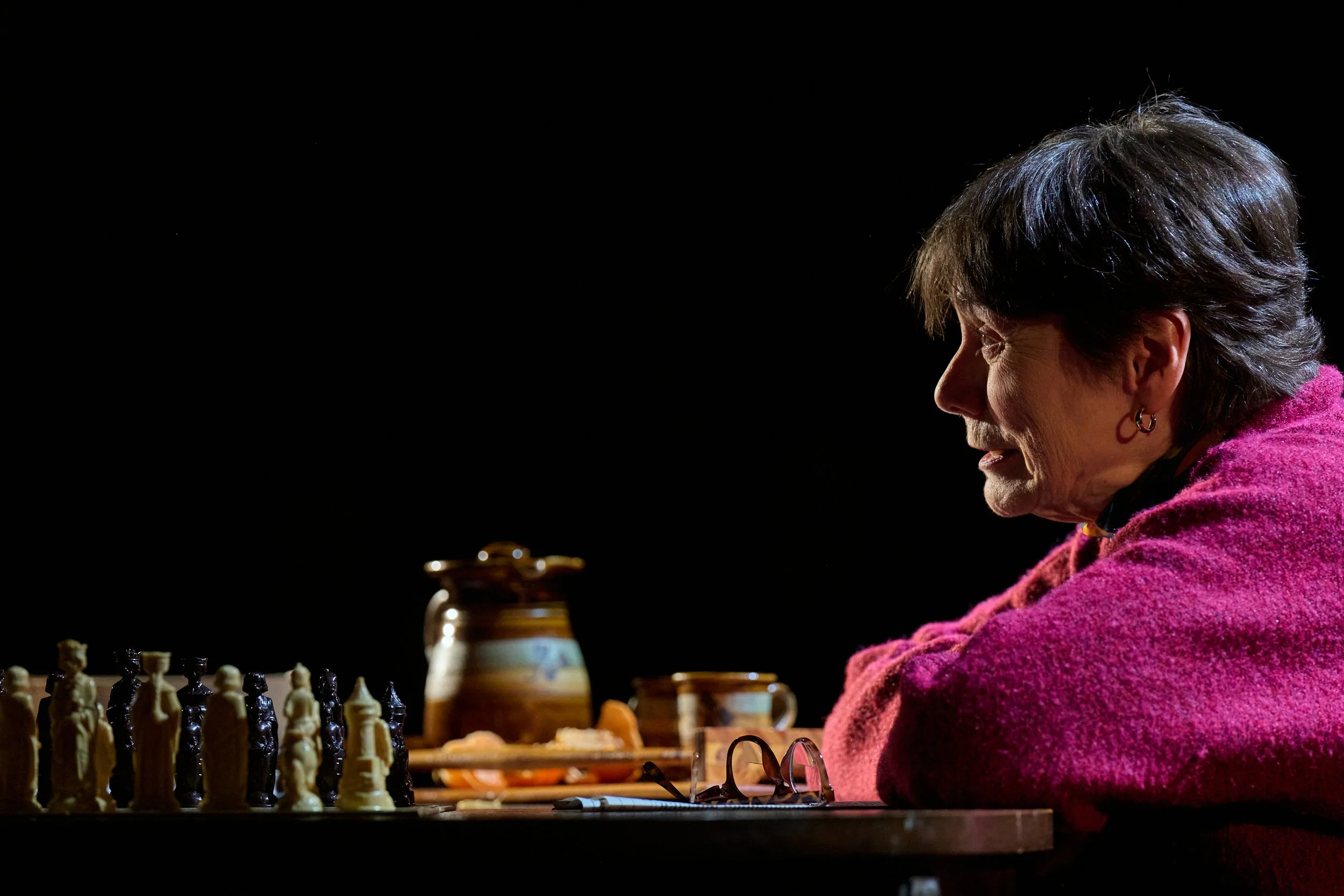 5.	Alma Cuervo (Q) in What Became of Us at Signature Theatre. Photo by DJ Corey Photography.jpg