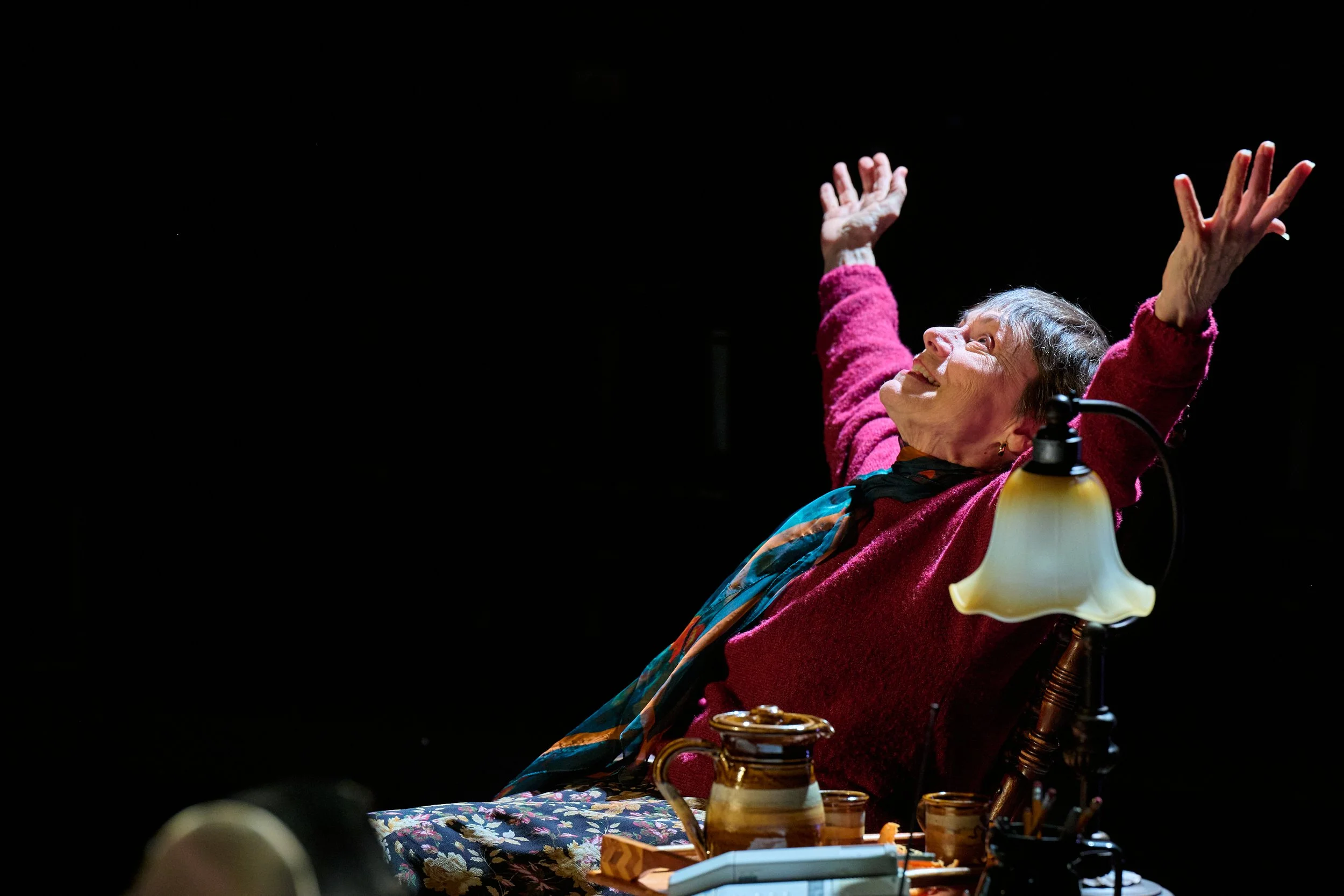 9.	Alma Cuervo (Q) in What Became of Us at Signature Theatre. Photo by DJ Corey Photography.jpg