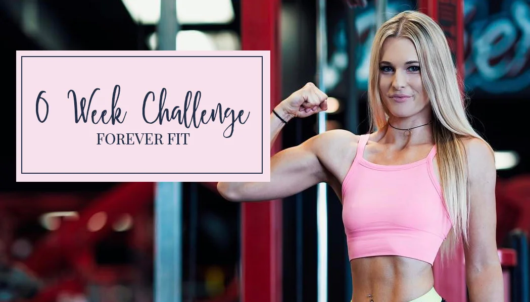 6-week-challenge.jpg