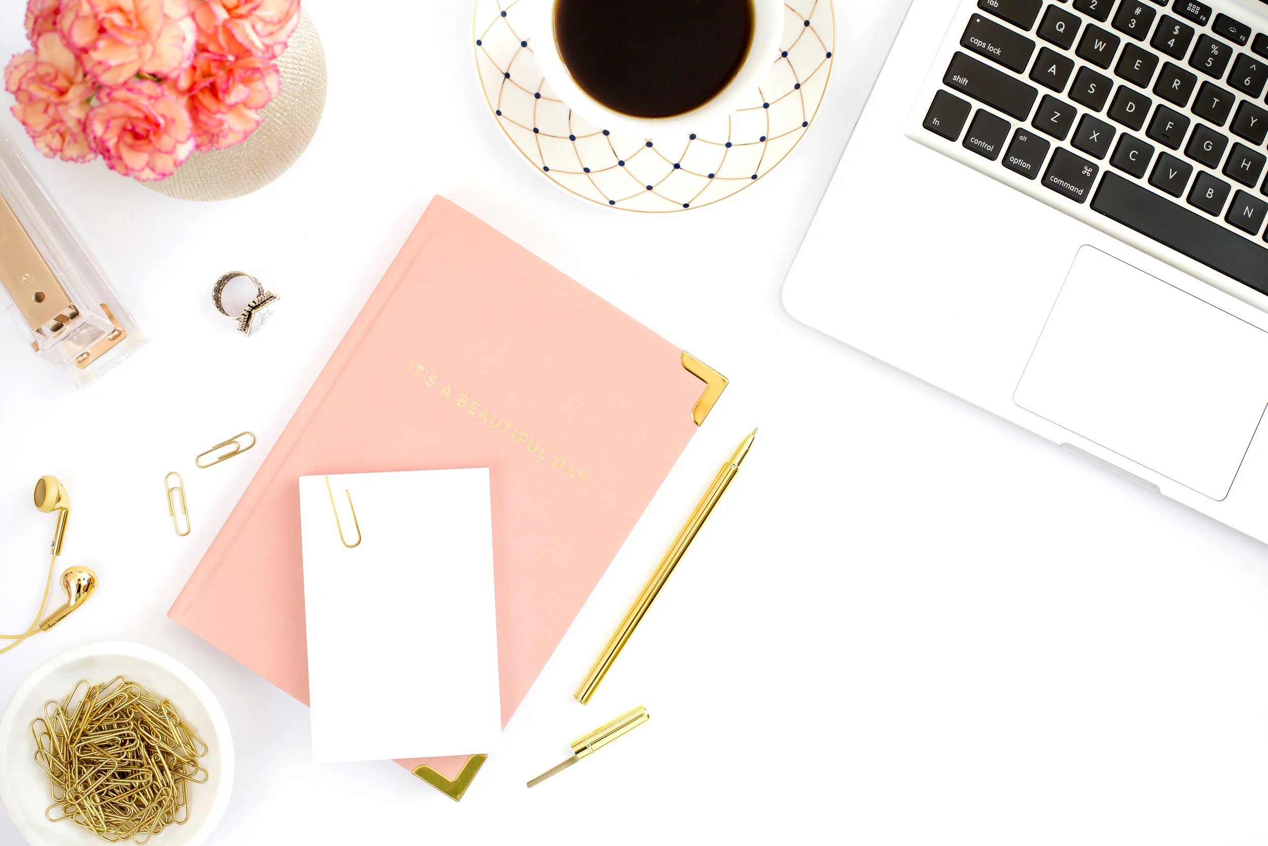 haute-chocolate-styled-stock-photography-marble-styled-desktop-peach-gold-2-final.jpg