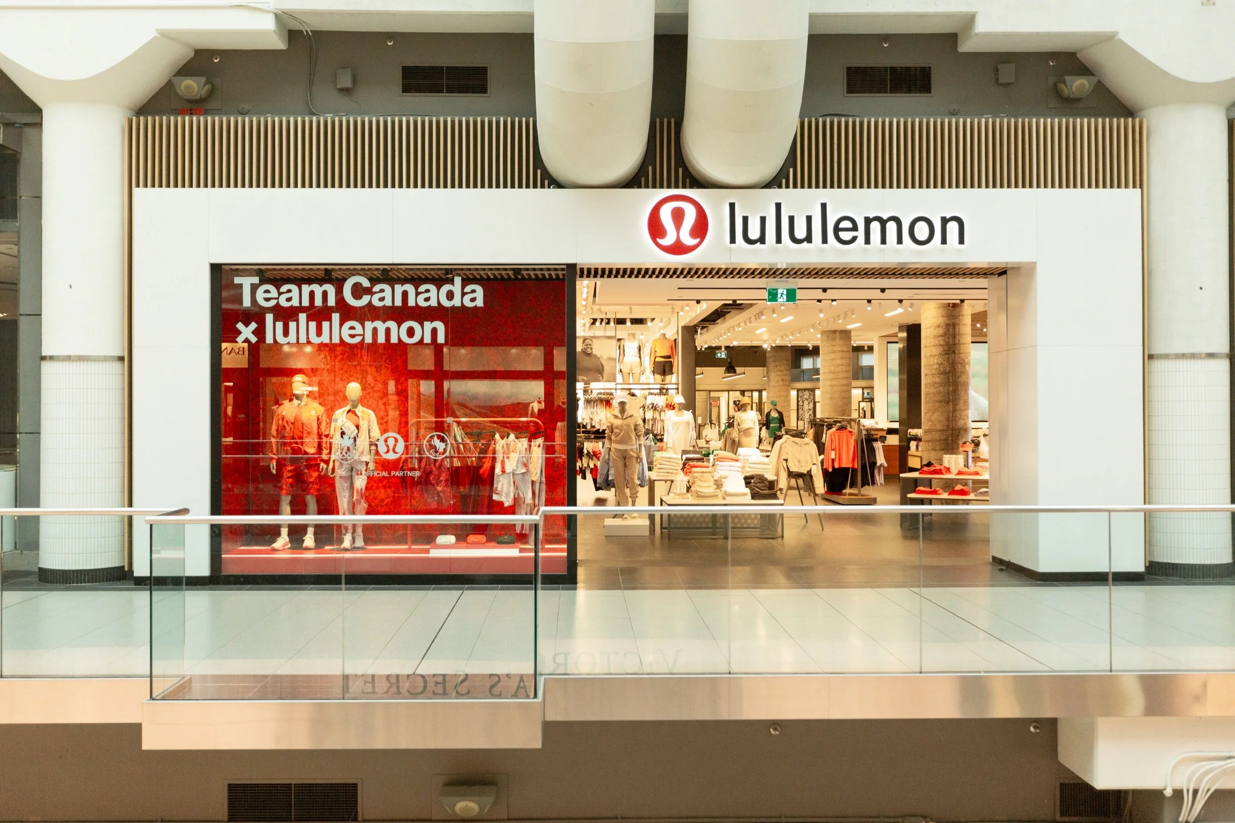 lululemon_teamcanada_2024-9.jpeg