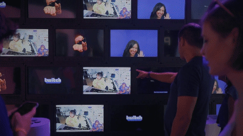 twitch-optim-alt (1).gif