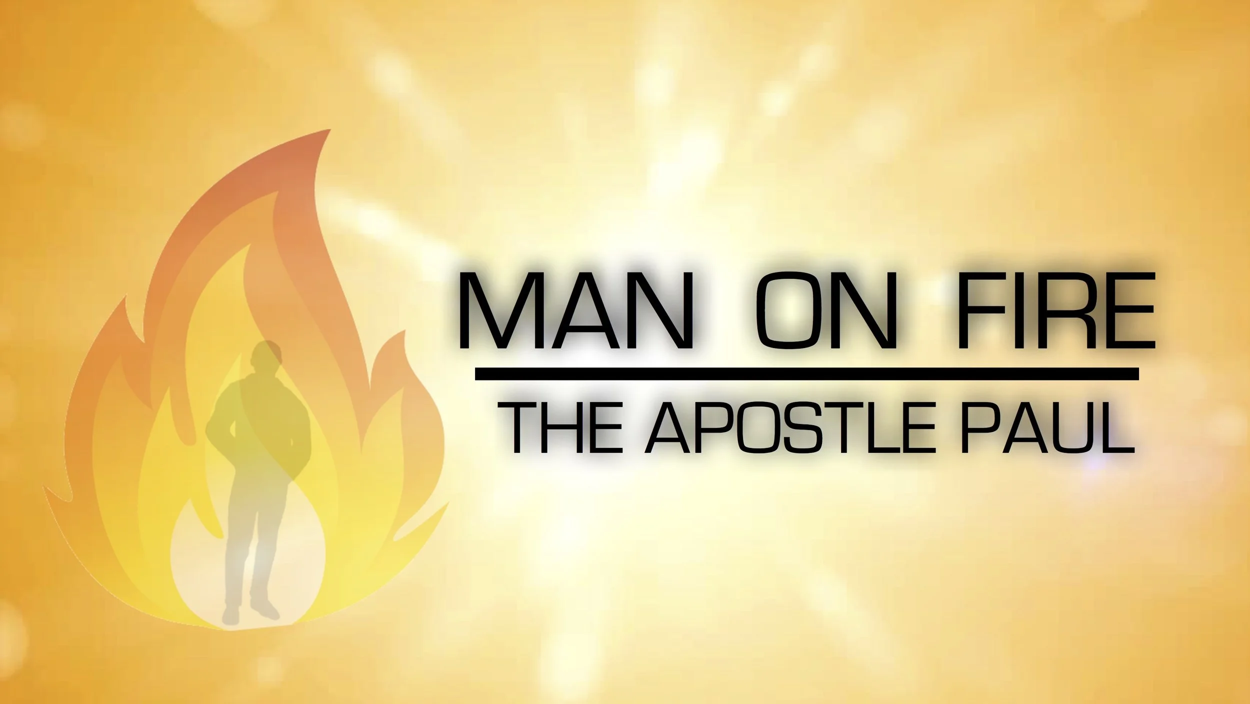 Man on Fire Title Slide rework 1b.jpg