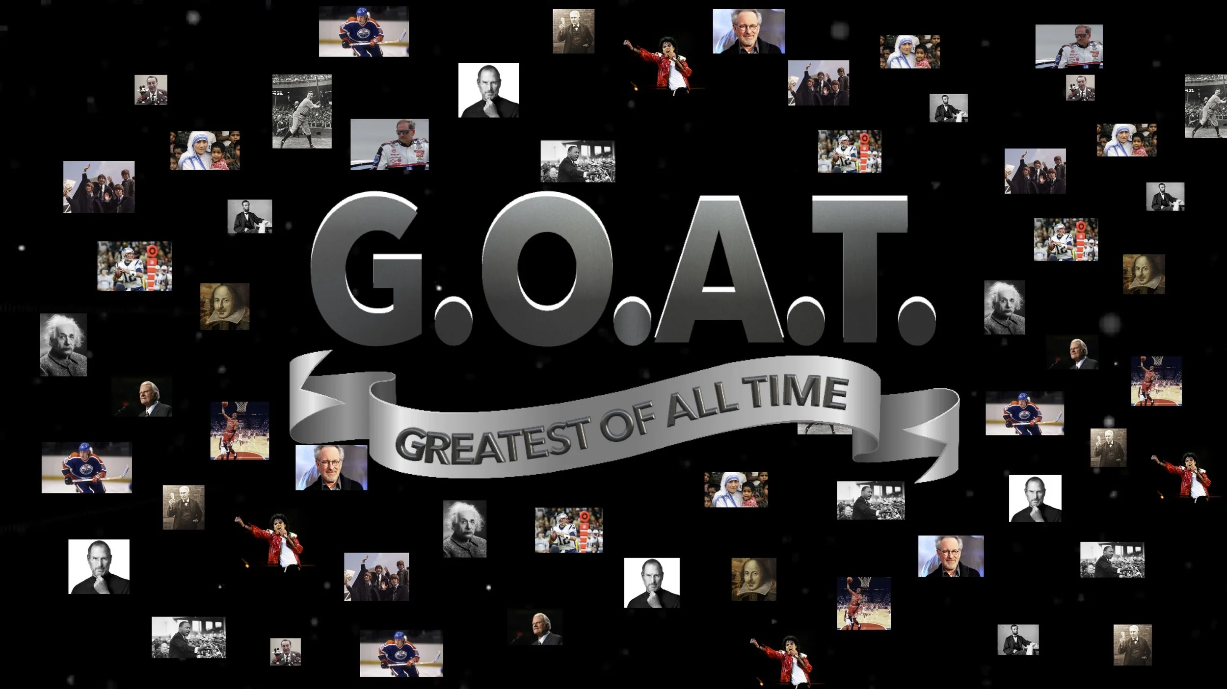 GOAT TITLE w Periods.jpg