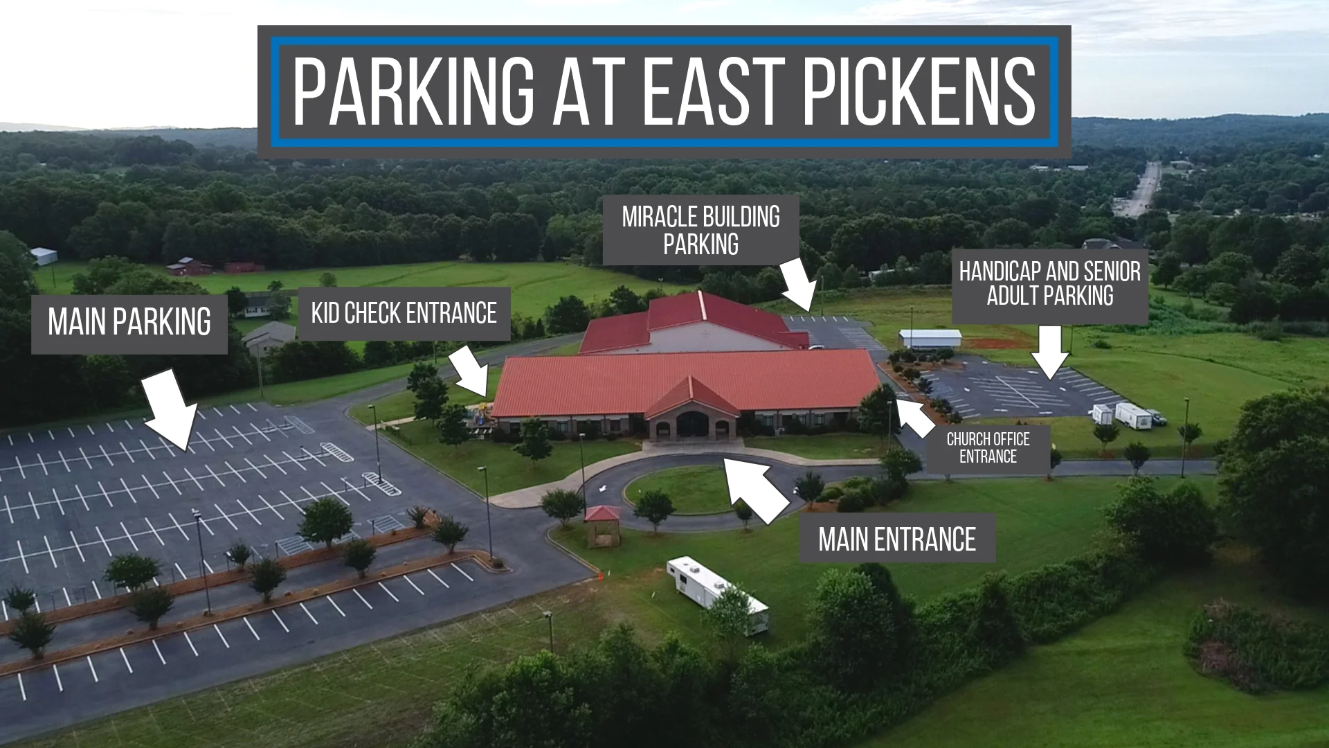 Parking at East Pickens.jpg
