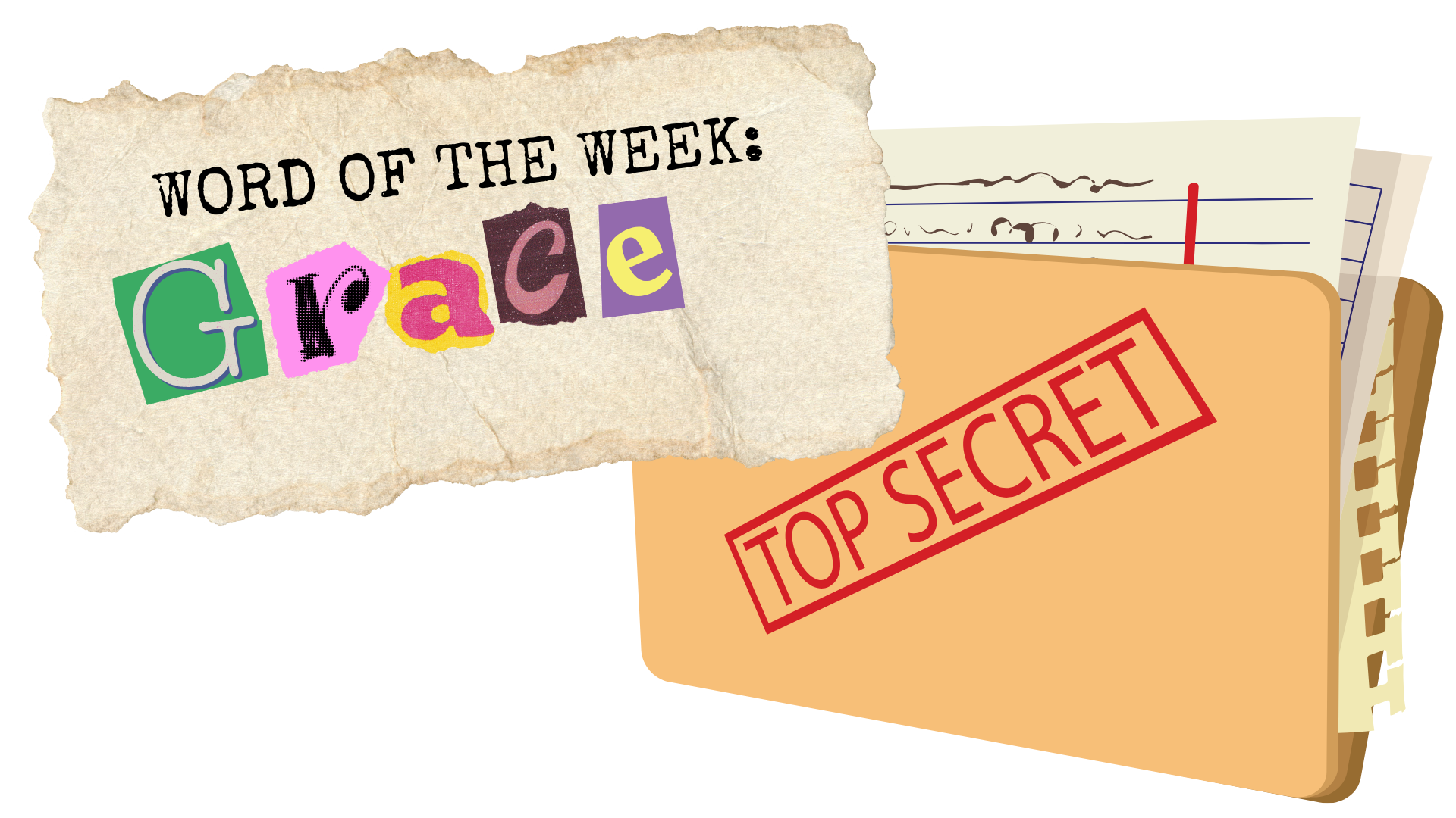 Next Gen Game Time (1).png