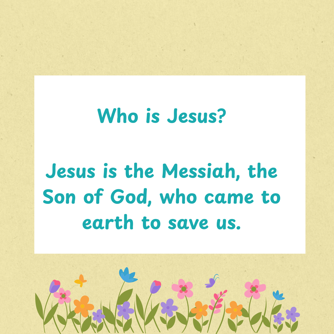 MEMORY VERSE (1).png