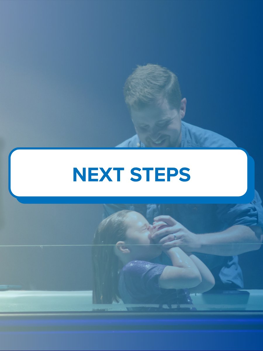 Website Front Page Scroll Gallery.png