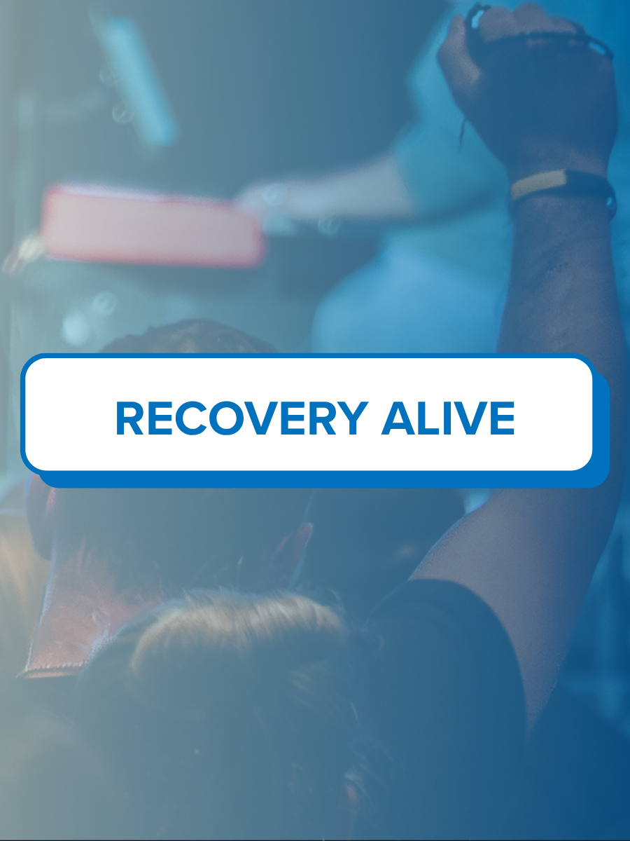 Website Front Page Scroll Gallery (1).png