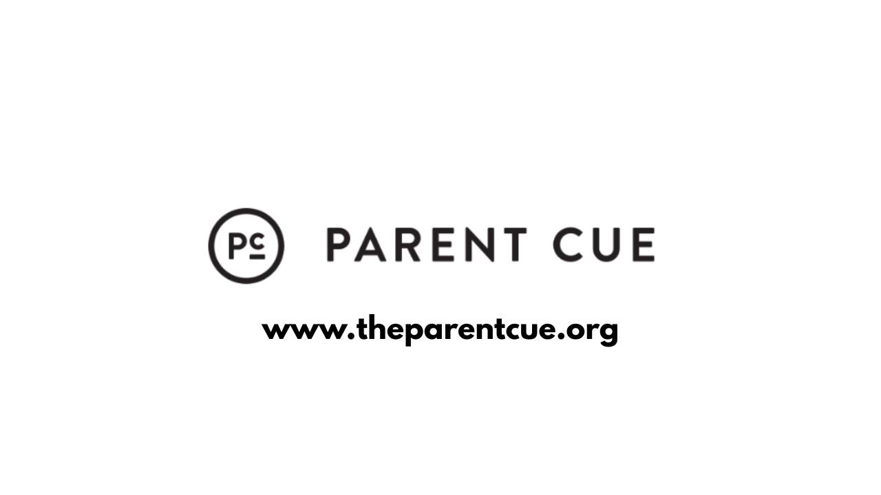 Youth Parent Resource-2.jpg