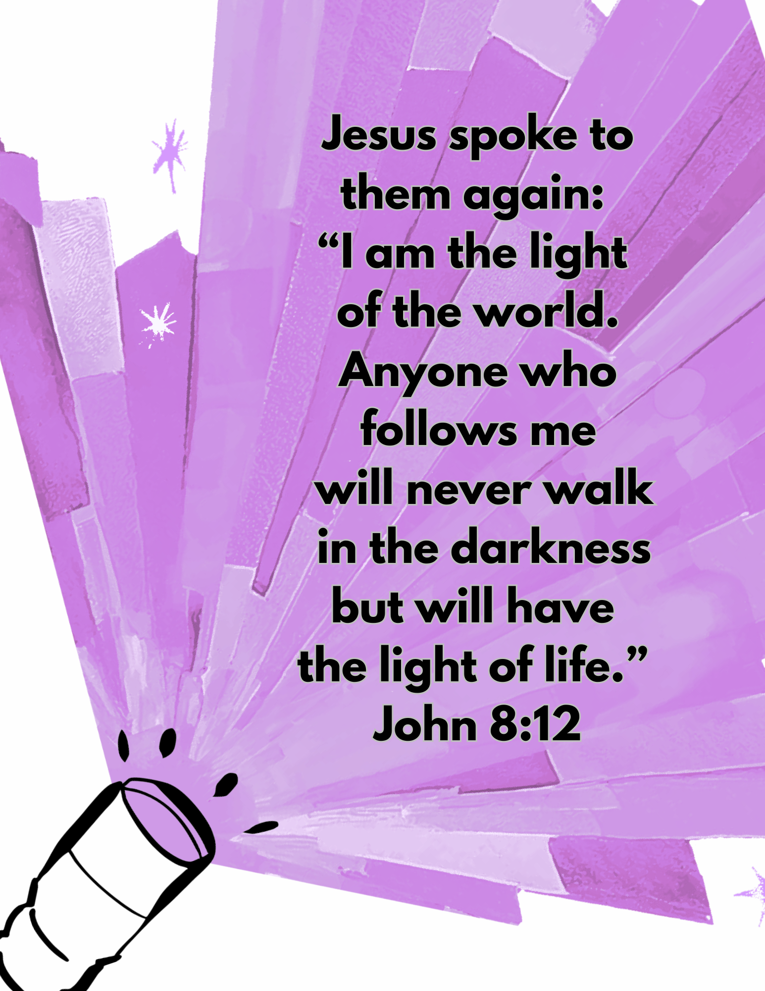 VBX 2026 Memory Verse.png