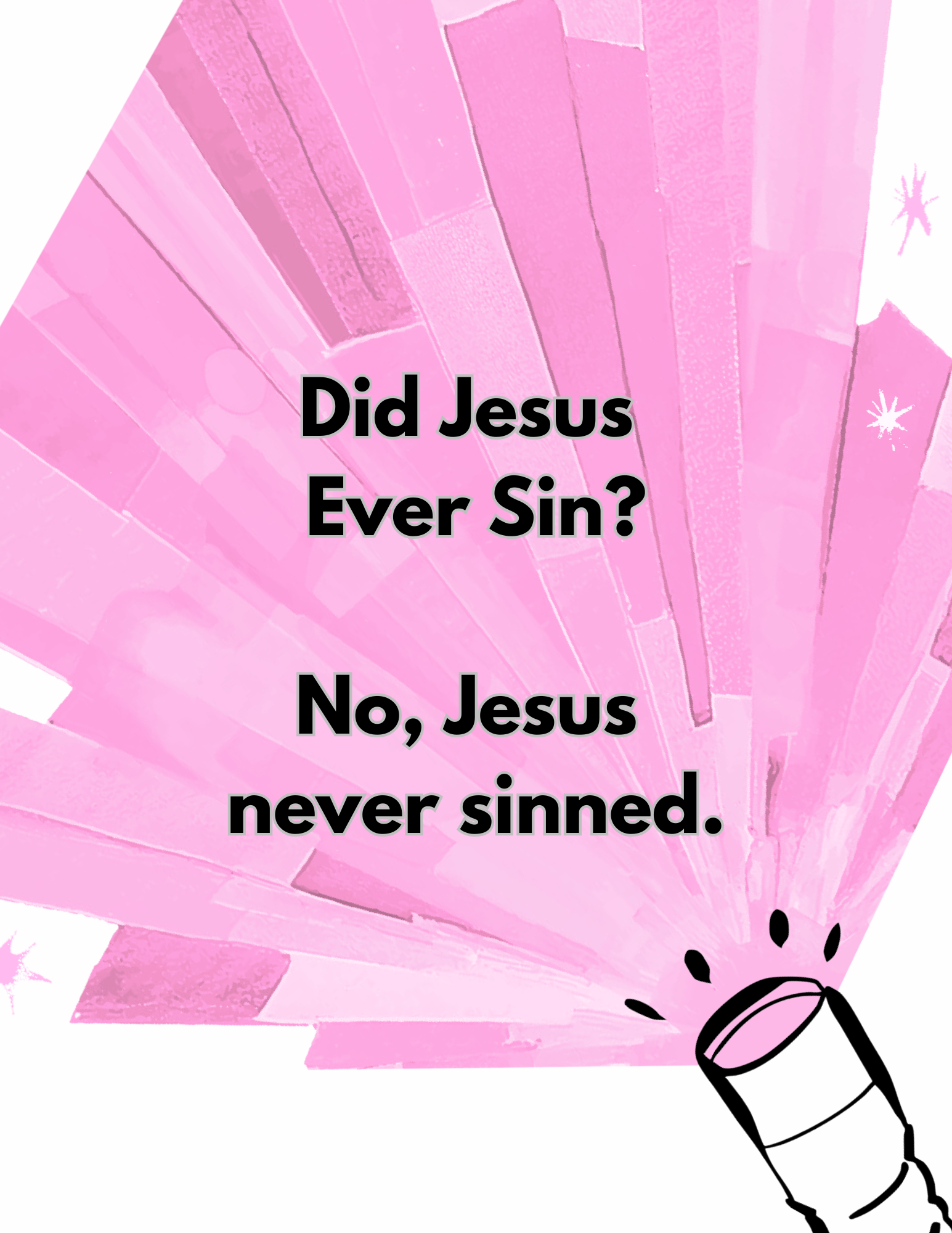 VBX 2026 Memory Verse (1).png