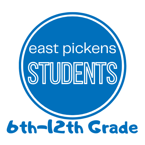 kids logo (3).png