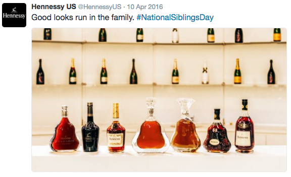 Screen Shot 2017-01-07 at 4.19.48 PM.png