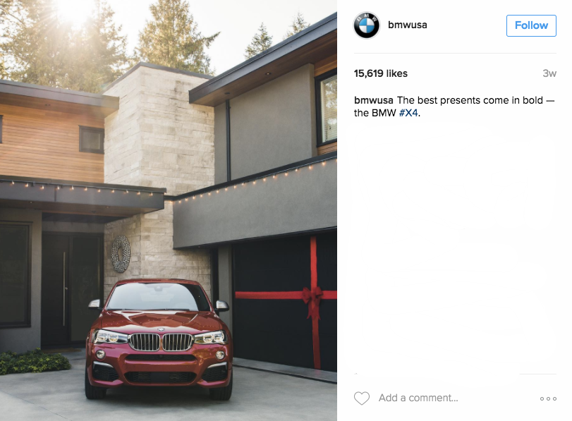 Screen Shot 2017-01-07 at 5.19.45 PM.png