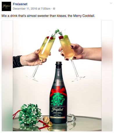 Screen Shot 2017-01-09 at 10.41.37 AM.png