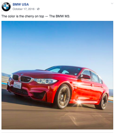 Screen Shot 2017-01-09 at 10.45.40 AM.png