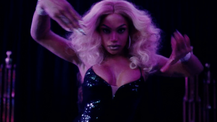 Equinox x Dashaun Wesley-high.gif