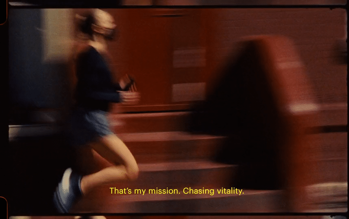 Equinox x Daisy Robinton-high.gif