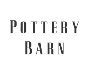 pb_logo2.png