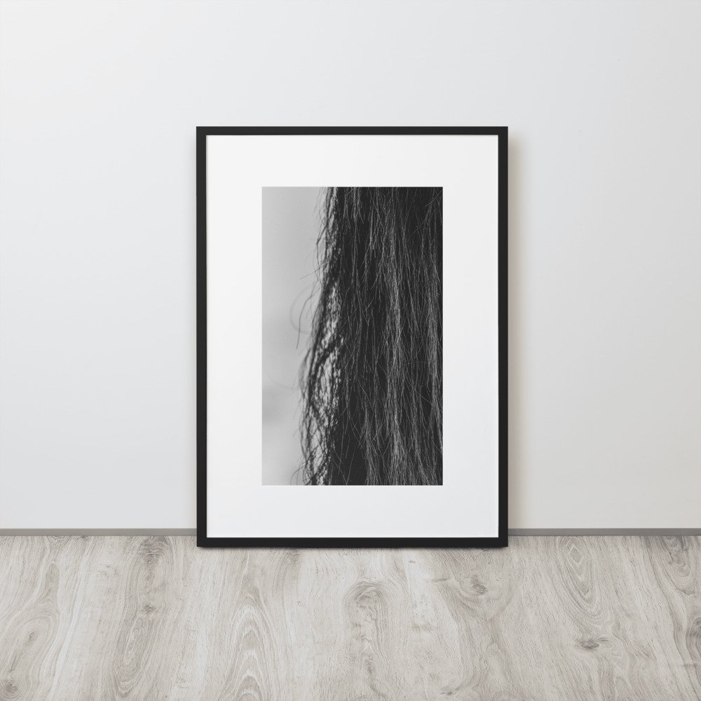 matte-paper-framed-poster-with-mat-(cm)-black-50x70-cm-front-621f8607c38ed.jpg