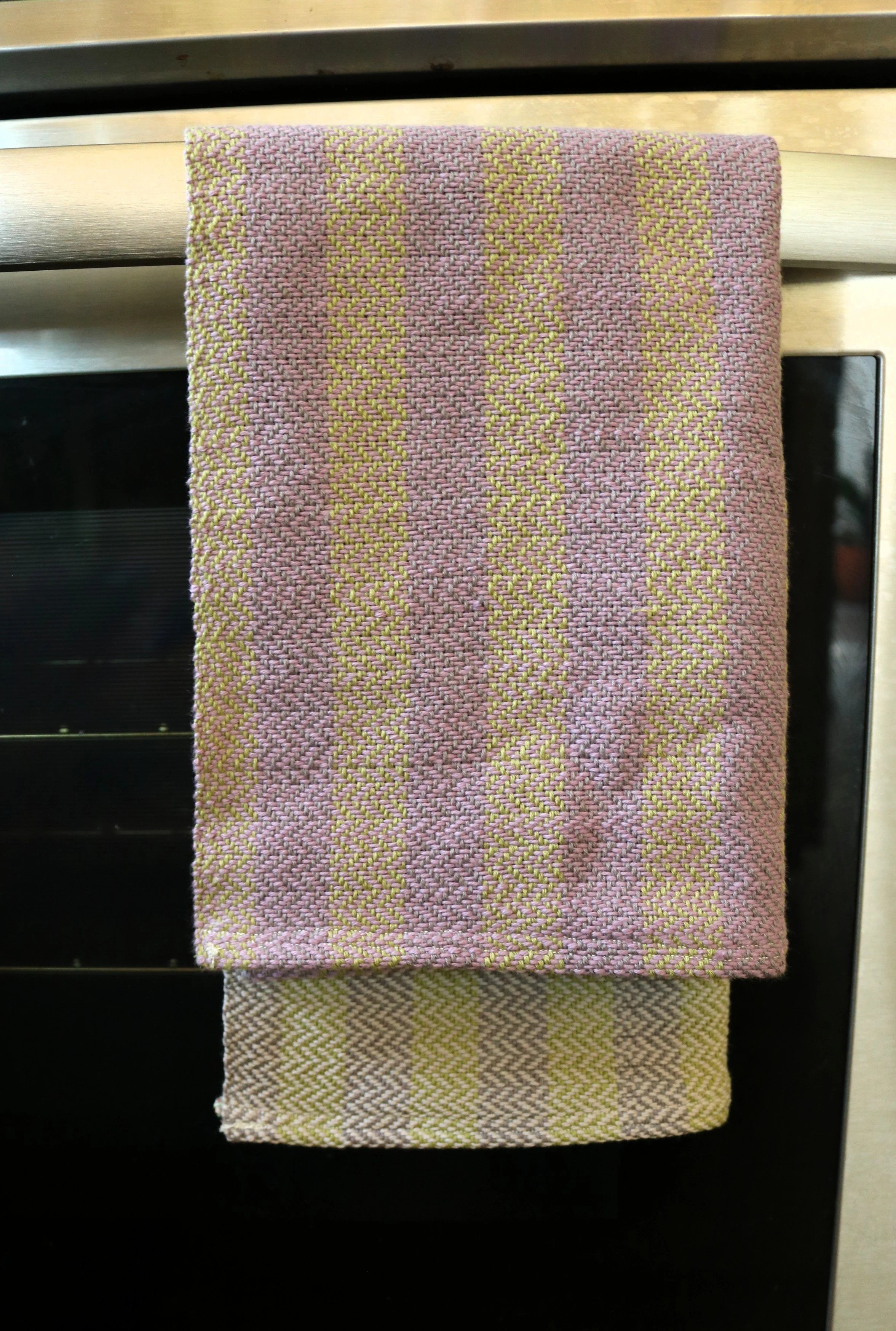 Hand towel sarah.JPG