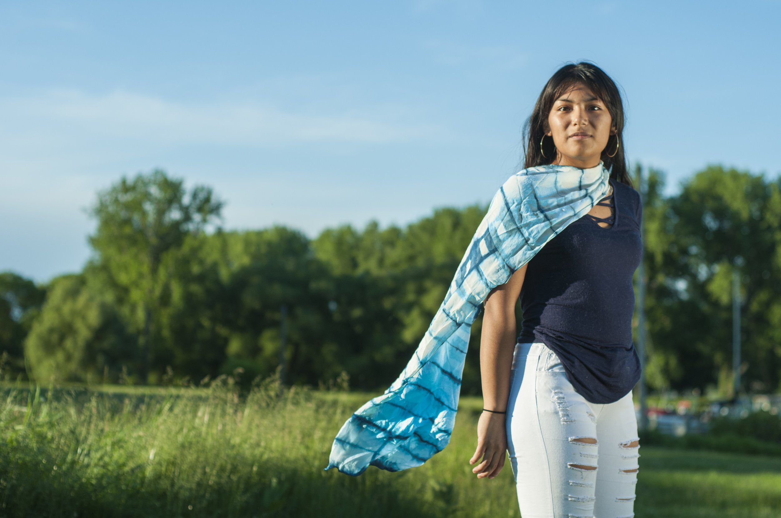 Blue Scarf 1 Large.jpg