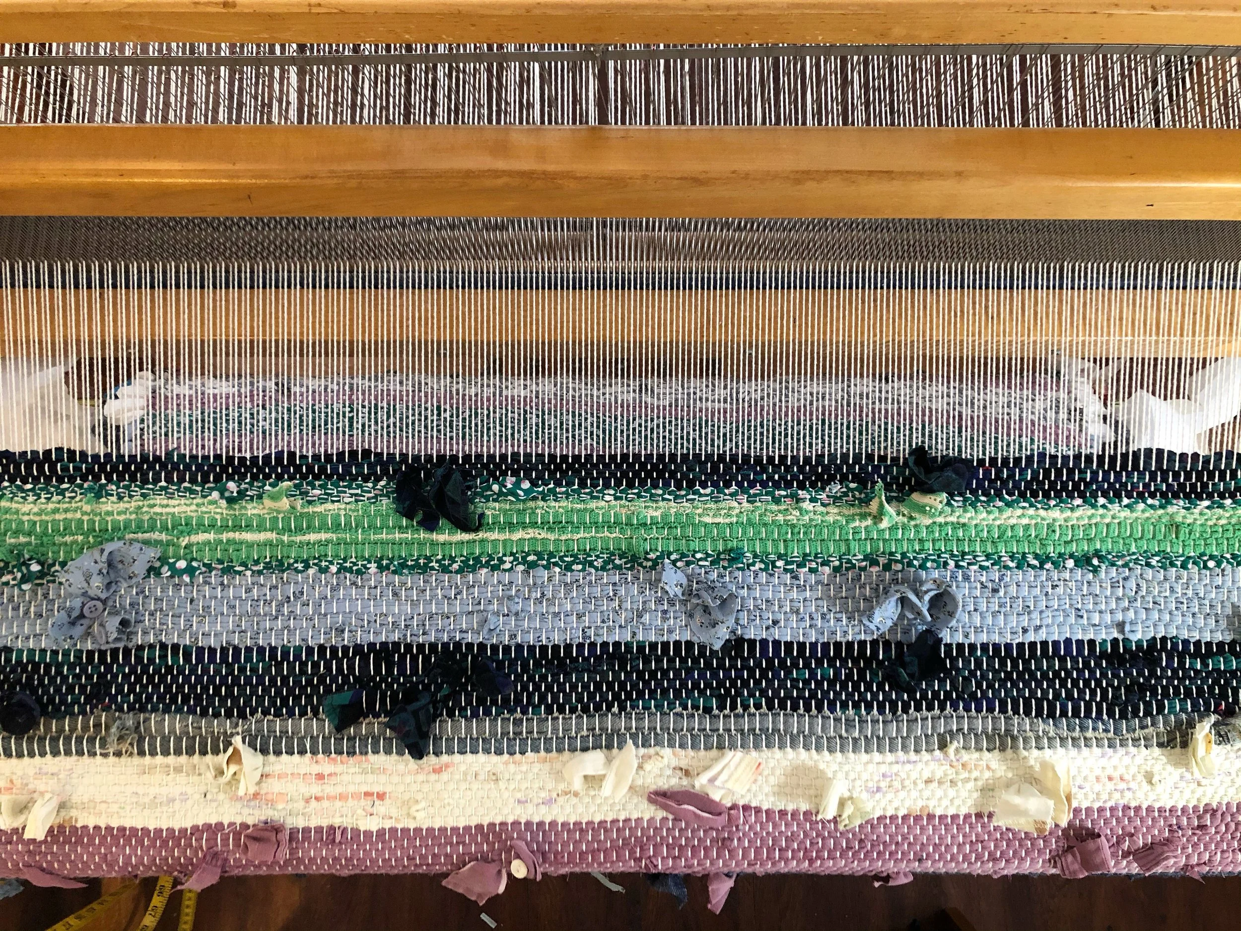 D4E7CD8C-8EB6-4B6B-AC27-796C4F93DBC2 copy.jpg