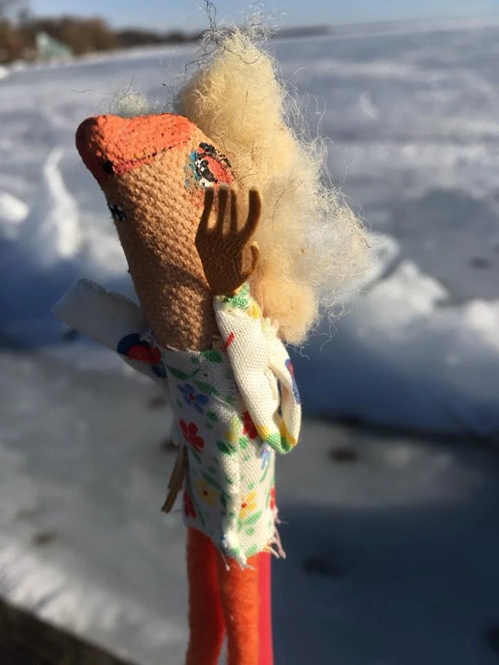 27-3-18