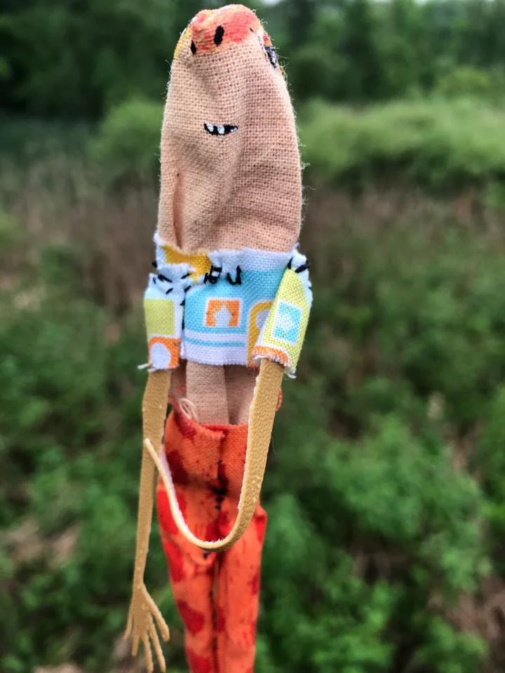 21-6-19