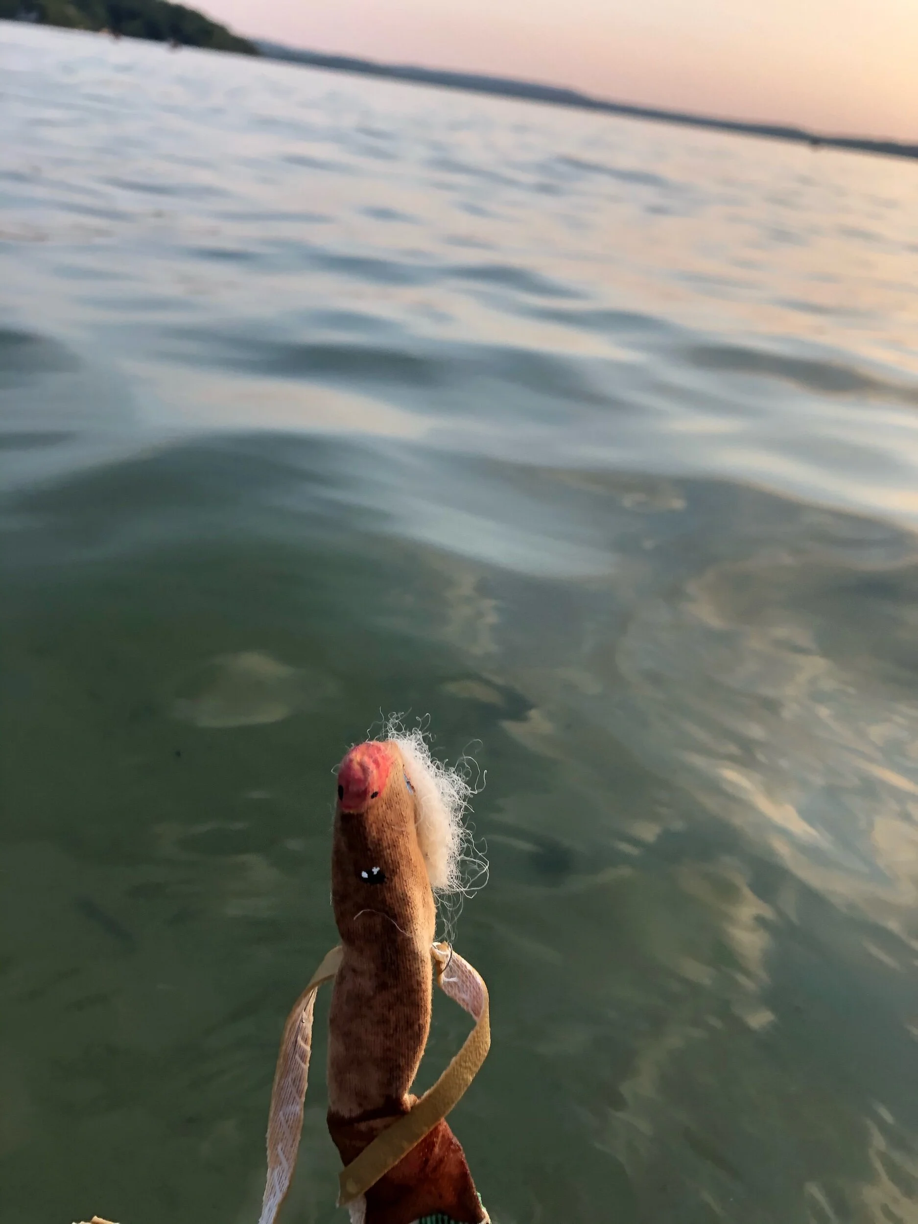 6-7-20