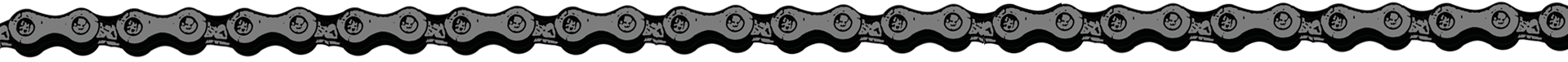 chains.png