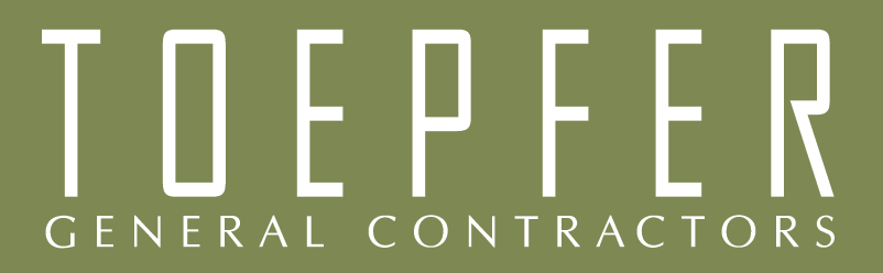 Toepfer Construction Company