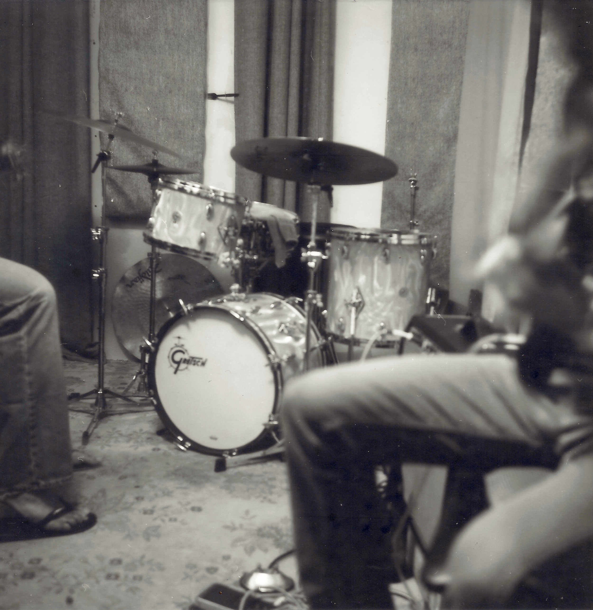 Band pic1.jpg