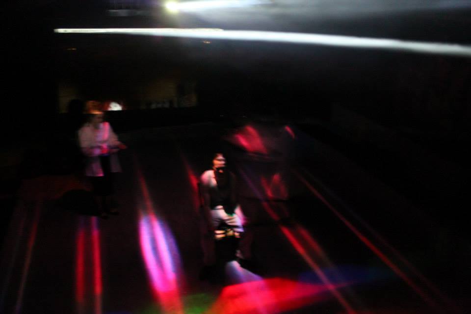 10391451_10203467125454585_7291040606782899882_n.jpg