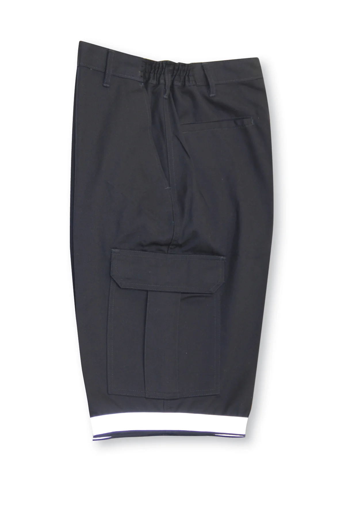 BK909BLK.jpg
