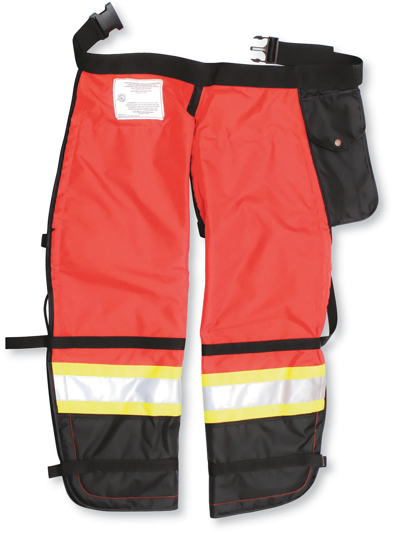 BK701BNQ-1.jpg