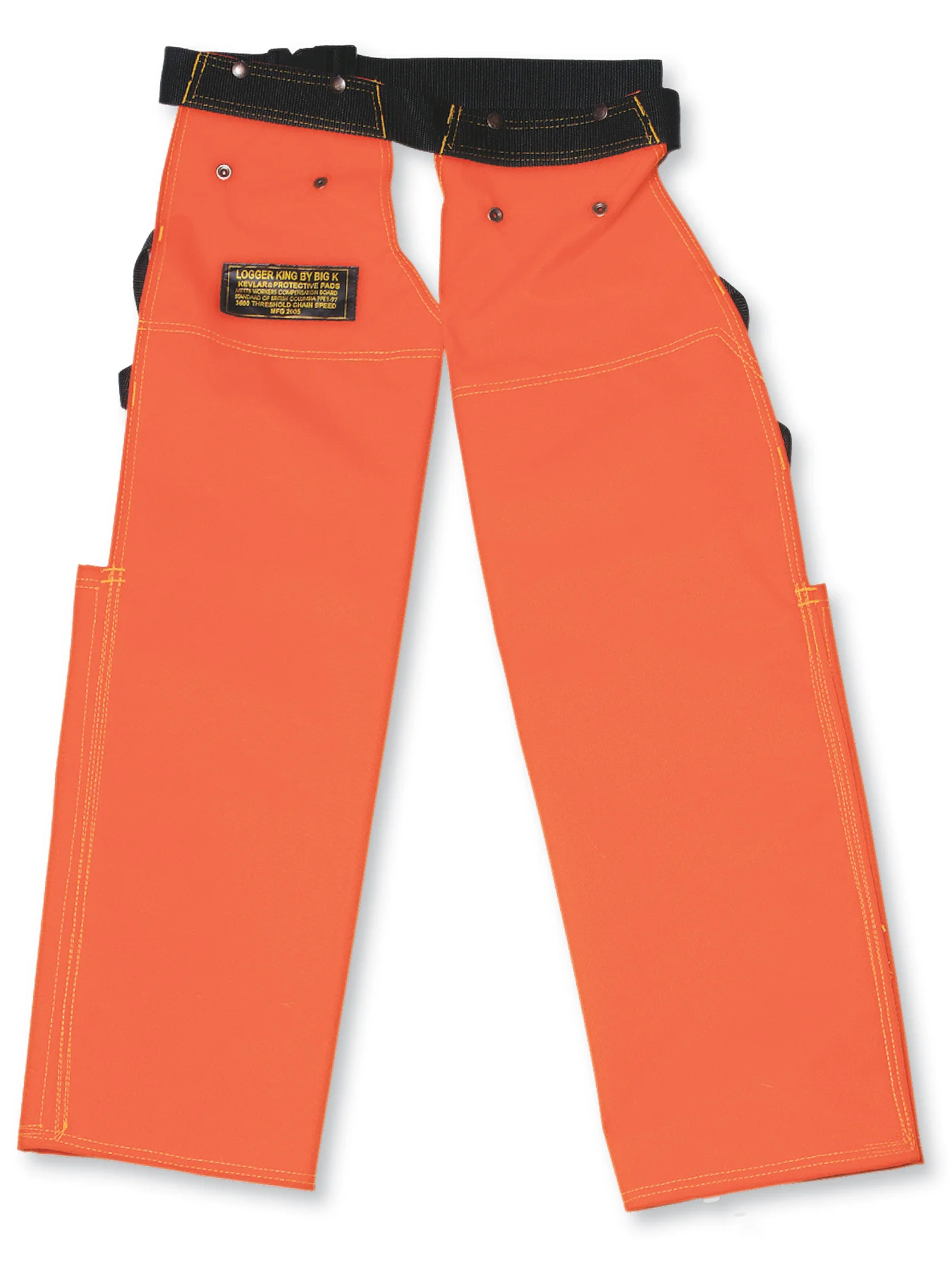 BK70141-1.jpg