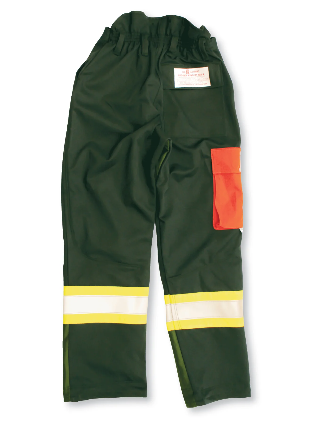 BK80141FRI-FG-2.jpg