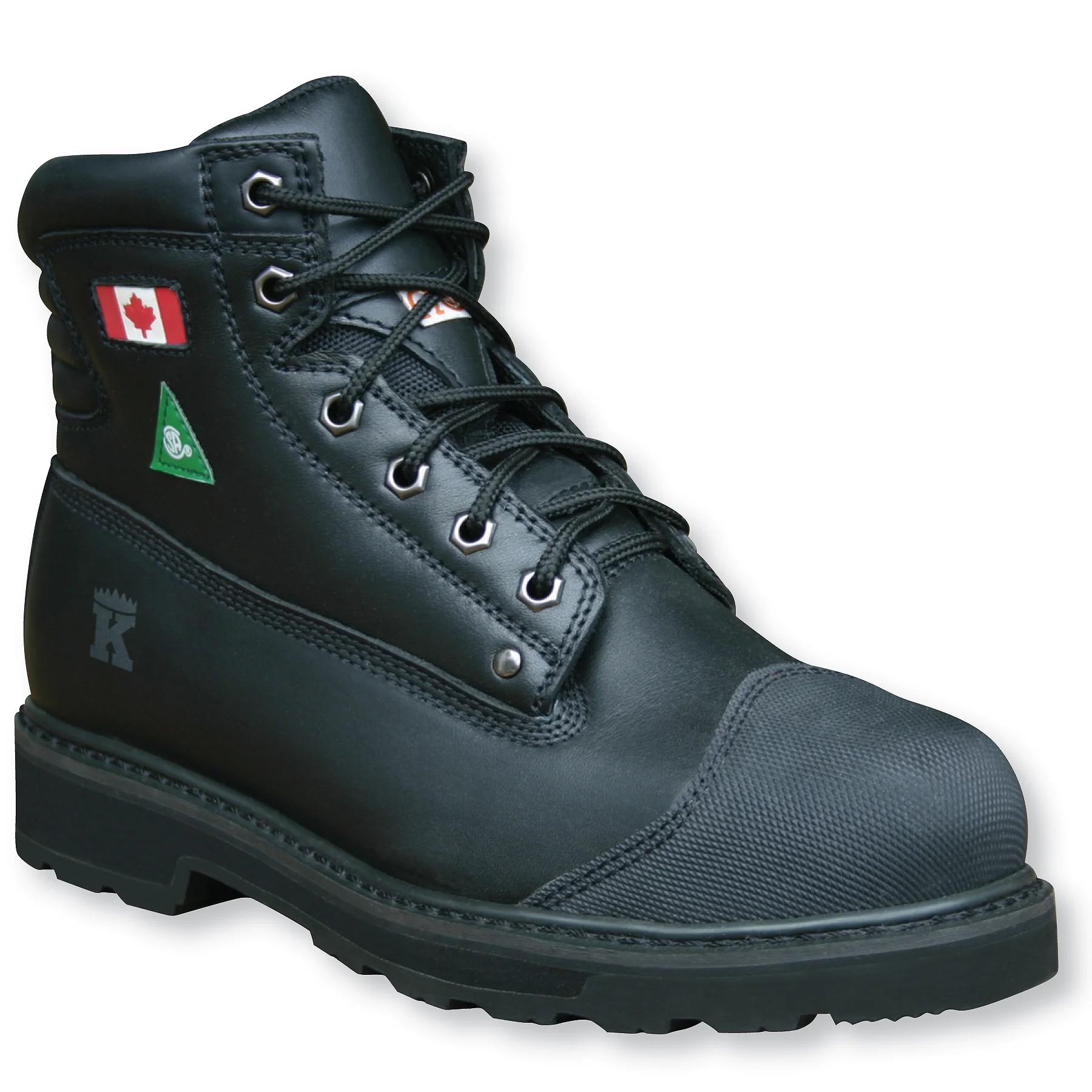 BKB-BLK6.jpg